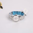 중고명품엘림 이미지