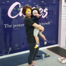 커브스삼산클럽 | 내 삶을 바꿔준 커브스 다이어트 후기