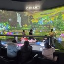 화랑도서관 이미지