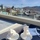 빈타이 남원점 이미지