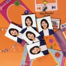 이마트 24(신음동)