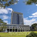 전북개별환경 이미지