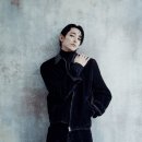 타임옴므 - 송파구 올림픽로 240 | 타임옴므