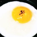 금란푸드 이미지