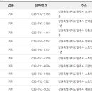 디에스주유소 이미지