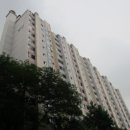 중원-102 이미지