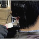 SJ뷰티헤어 봉명점, 정말 매력적인 대전 미용실이에요!