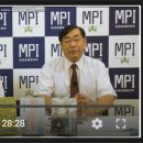 (주)엔티아이 이미지