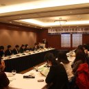 SNPE바른자세운동B 이미지