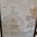 쉐프조 | 영등포 케이크 맛집 쉐프조 망고케이크 후기