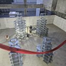 부천 아트벙커 B39 이미지