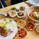 소코아(SOKOA) 이미지