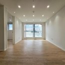 보금자리공인중개사사무소 이미지