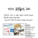 미대입시, 애니메이션 취업 포트폴리오 과외생 구합니다. 이미지