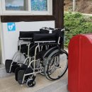 경천섬 관광안내센터 이미지