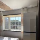 강화 덕수궁펜션 이미지