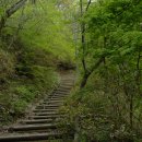 한일오토 이미지