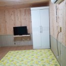 애찬펜션 이미지