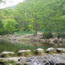 데미샘계곡펜션 이미지