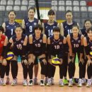 박지훈한의원 이미지