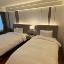 이마트24 호텔인터불고대구 이미지