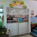 삼향북초등학교 이미지