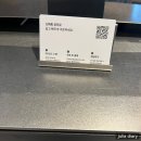 하여 | 모모스커피 마린시티 주말 오픈런 하여 해운대 카페 즐긴 후기
