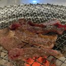 홍이목장 이미지