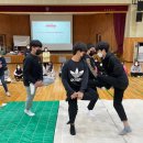 대산중학교 이미지