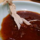 을지로찜닭