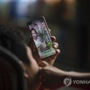 보라면