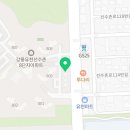 미스터홈즈부동산 공인중개사사무소 강릉 이미지