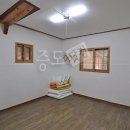 예송한옥 이미지