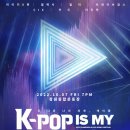 (주)케이월드스포츠 이미지