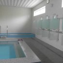 작은목욕탕 이미지