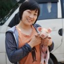 영현농장 이미지