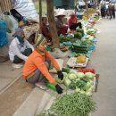 군산노인종합복지관 이미지