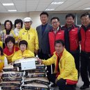 KT화천지사 이미지