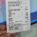 펀 비어킹 이미지
