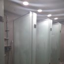 하이라이트 피트니스 이미지