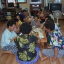 박산경로당 이미지