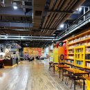 북소리 사회적협동조합 이미지