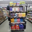 대보마트 이미지