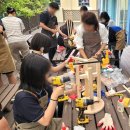 성당중학교 이미지