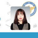 희대유통 이미지