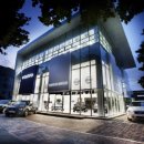 (주)태영모터스 볼보서비스센터 이미지