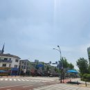 구갈지구대 사거리(더��) 이미지