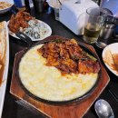 닭발돼지요 이미지