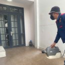 풀빌라이유민박 이미지