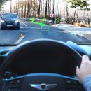 (주)코테크시스템 이미지